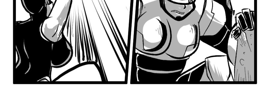Image 2 Cut